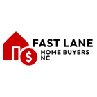 Fast Lane Home Buyers NC