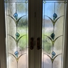 Fas Windows & Doors gallery