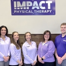 IMPACT Physical Therapy & Sports Recovery - Oak Lawn - Rehabilitation Services