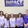 IMPACT Physical Therapy & Sports Recovery - Oak Lawn