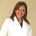 Linnette L Hernandez, DMD