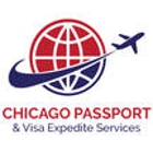 Chicago Passport & Visa Services