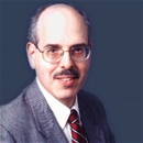 Dr. Milton J Klein, DO - Physicians & Surgeons