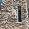 Culver's gallery