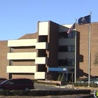 Fairway City Hall