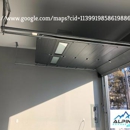 Alpine Garage Door Repair Pearland Co. - Garage Doors & Openers