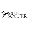 Not Just Soccer gallery