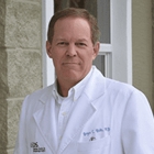 Marion Dermatology: Bryan Hicks, M.D.