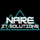 Nare IT Solutions - Computer Network Design & Systems