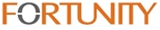 Fortunity - Taxation Consultants