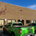 SERVPRO of West Sterling Heights