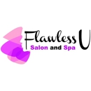 Flawless U Salon Spa Academy - Day Spas