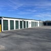 Storage Wise of Marshall II gallery