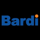 Bardi Home Services