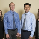 Koo, Sam, MD - Physicians & Surgeons