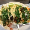 Taqueria Y Restaurant Lindo Mexico gallery