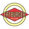 Fatburger gallery