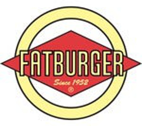 Fatburger - Los Angeles, CA