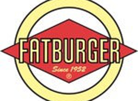 Fatburger - Laveen, AZ