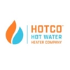 HOTCO The Hot Water Heater Company gallery