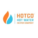 HOTCO The Hot Water Heater Company - Plumbers