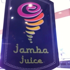 Jamba Juice