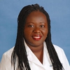 Gifty-Maria J. Ntim, MD, MPH gallery