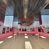 T-Mobile gallery