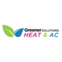 Greener Solutions Heating & A/C