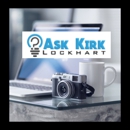 Social Media Strategist - Marketing Consultants