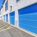 SmartStop Self Storage - Self Storage