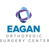Eagan Orthopedic Surgery Center gallery