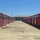 CubeSmart Self Storage - Self Storage