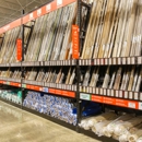 Floor & Decor - Floor Materials