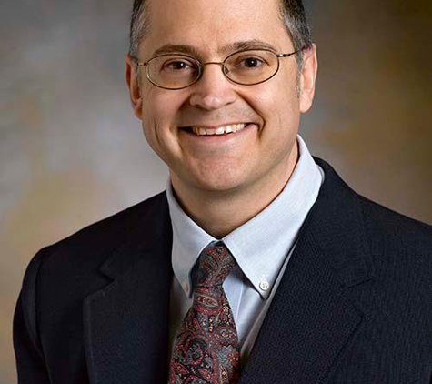 John J. Mast, MD - Lancaster, PA