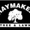 Haymaker Tree & Lawn gallery