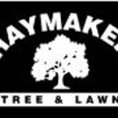 Haymaker Tree & Lawn - Landscaping & Lawn Services