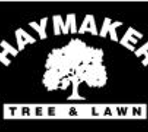 Haymaker Tree & Lawn - North Canton, OH