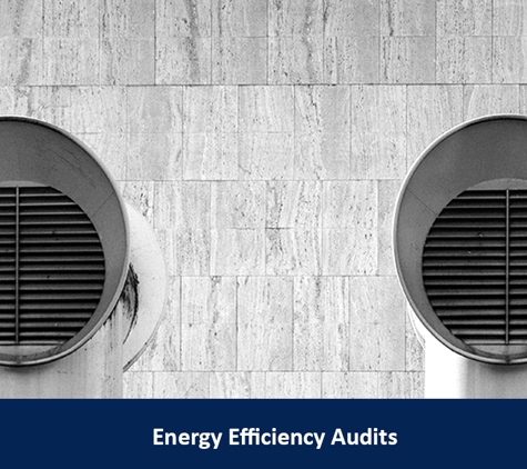 JP Air Conditioning - Heating & Cooling - Renown Park, SA. Energy Efficiency Audits