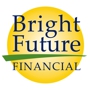 Bright Future Financial