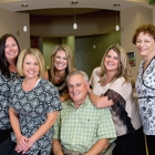 Middle Tennessee Orthodontic Specialists
