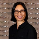 ClearView Eyecare, PLLC - Optical Goods