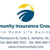 Community Insurance Group gallery