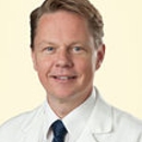 Stephen Drye, MD/Family Practice - Physicians & Surgeons, Family Medicine & General Practice