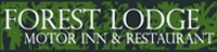 Forest Lodge Motor Inn & Restaurant