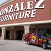 Gonzalez Furniture & Appliance gallery
