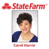 Carol Harris - State Farm Insurance Agent gallery