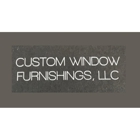 Custom Window Furnishings