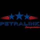 Petralink Transportation