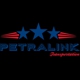 Petralink Transportation